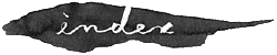 index